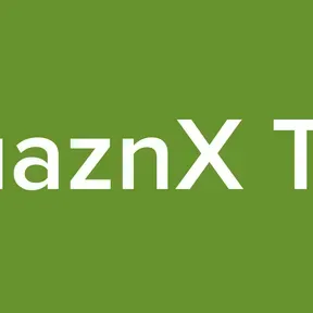 KauaznX Trap