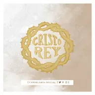 Serena Mirada 24 de Febrero