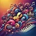 HearMe.fm - Classical Baroque