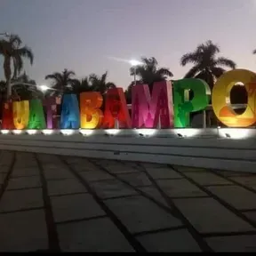 Huatabampo en linea