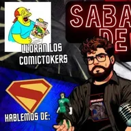 el PROBLEMA de los COLECCIONISTAS RICOS , HASBRO tiene "MEYOO " y mas!!