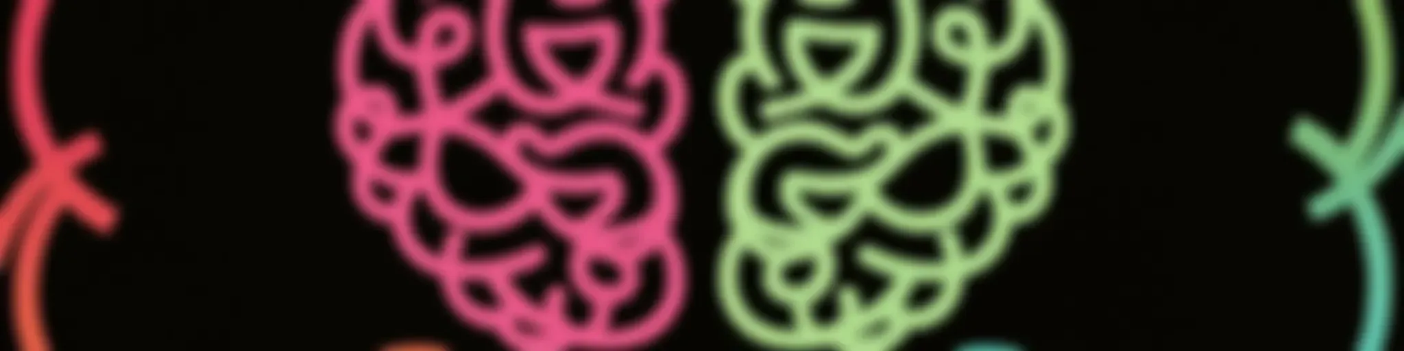 Filosofía Neuroqueer