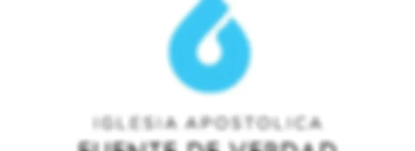 Fuente De Verdad Maryland