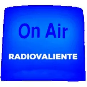 RadioValiente