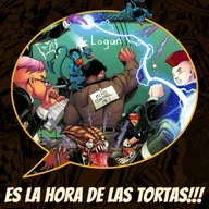 [ELHDLT] 13x23 Cada maestrillo tiene su tebeillo