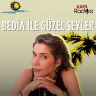 Bedia İle Güzel Şeyler (30 Nisan 2026)