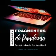 Amanda para Paula Ultima Carta: "Espero volver a encontraros"