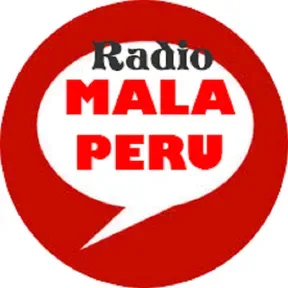 radiomalaperu