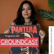 Groundcast #220: Separar o artista da obra