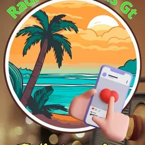 Radio Palmeras
