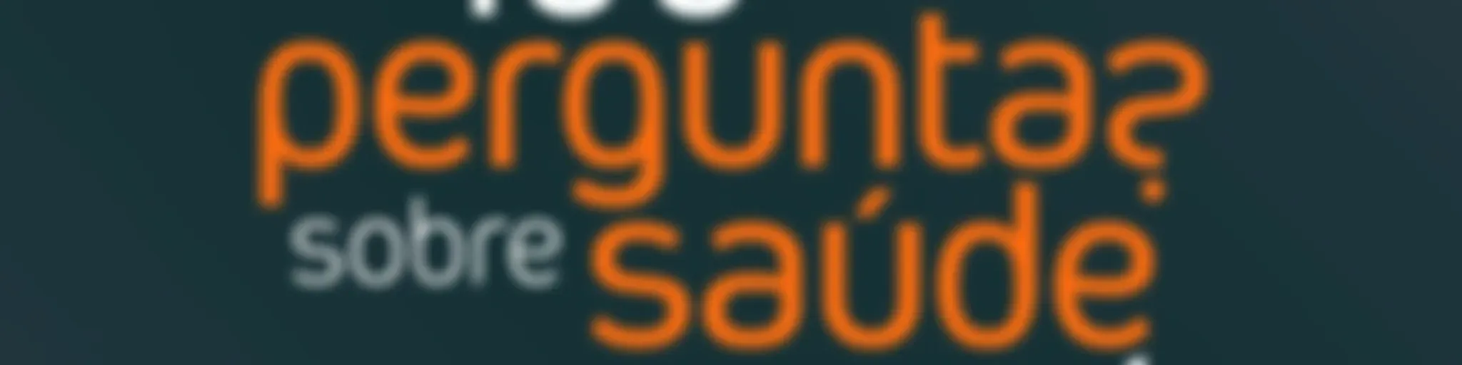 100 Perguntas sobre Saúde Mental