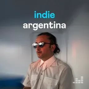 Indie Argentina