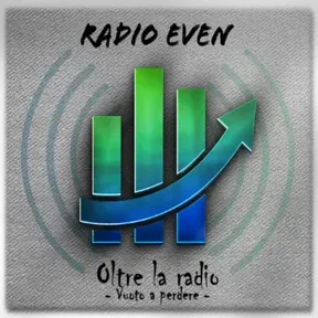 Radioeven