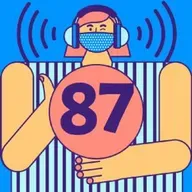 Lo que dice la ciencia sobre las “falsas curas” de la covid-19