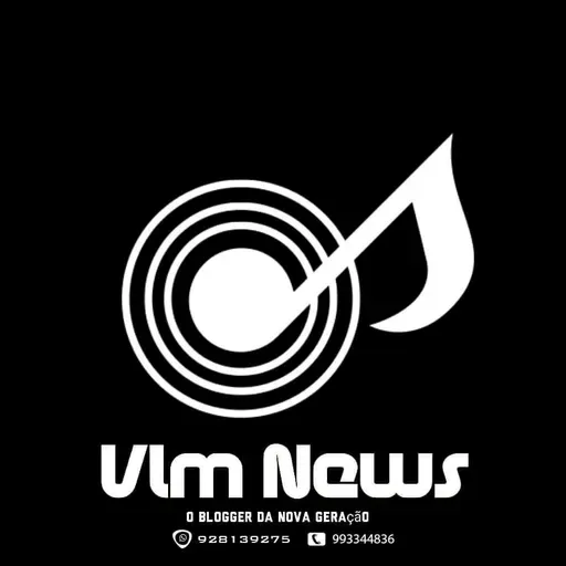 LIL G DO METEE FT RICARDO DO ADOÇO - SABALOU 
