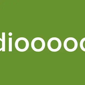 Radiooooooo