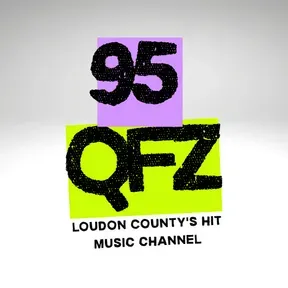 95 QFZ