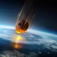 #876: Is There Another Mass Extinction Event Coming In 2029 With John Cullen