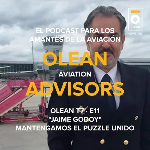 T7-E11 - JAIME GODOY - MANTENGAMOS EL PUZZLE UNIDO