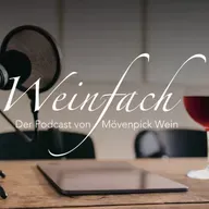 «Handlese versteht sich im Wallis von selbst»