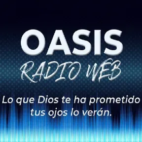 OasisRadioWeb
