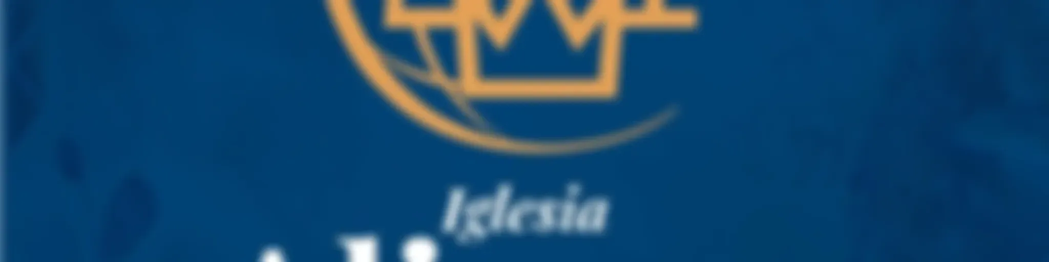 IACYM Chorrillos 