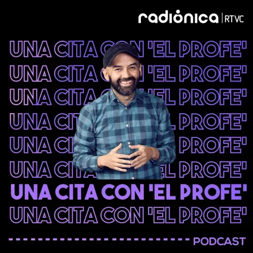 &quot;Instantáneas&quot; de Claudio Magris