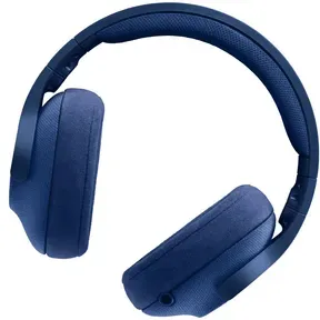 AFROBEATZ RADIO