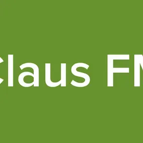 Claus FM