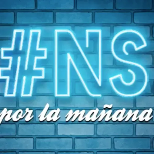 #NSxlaMañana - Viernes 27 de Junio
