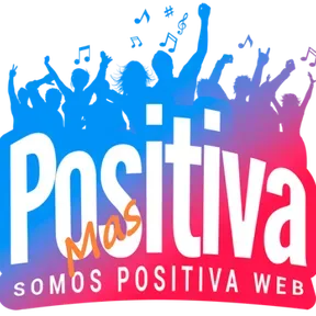 Positivawebmas