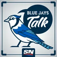 Jays Bolster Rotation as Dylan Cease Signs in Toronto