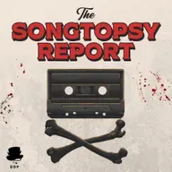 Epilogue: Where Are They Now?