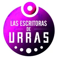 Cambios en el formato del podcast