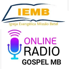 RADIO GOSPEL MB