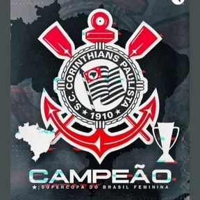 Set do dj leo