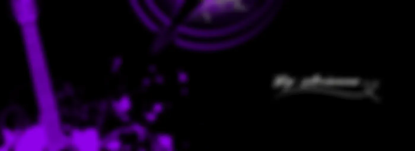 Thunder Rock Podcast