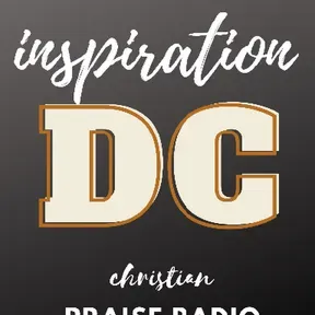 DC  INSPIRATIONAL PRAISE