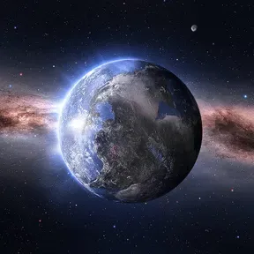 onda 360