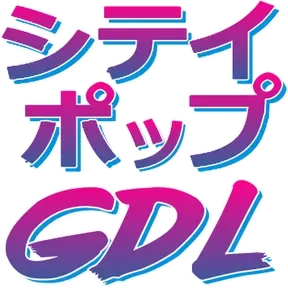 City pop GDL