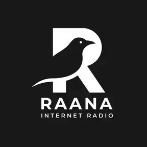 RAANA INTERNET RADIO