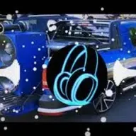 DE DENTRO PRA FORA-AÍVLIS SAMARA| PISADINHA GOSPEL 2020 CRÉDITO " KS REMIX