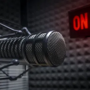 Car Radio