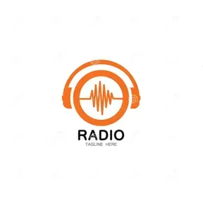 Radio rompiendo cadenas