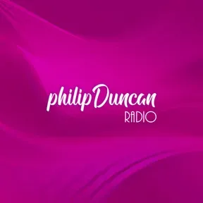 PhilipDuncanRadio