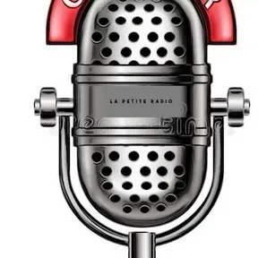 La petite radio en espagnol