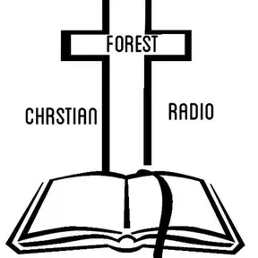 Forest Christian Radio