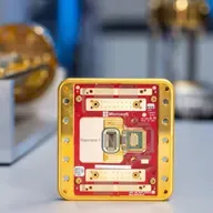 Ep 2 - Microsoft Majorana 1