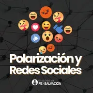 #188 El Cristiano y las Redes Sociales | Polarización y Redes Sociales