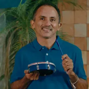 TutizDelas2.0